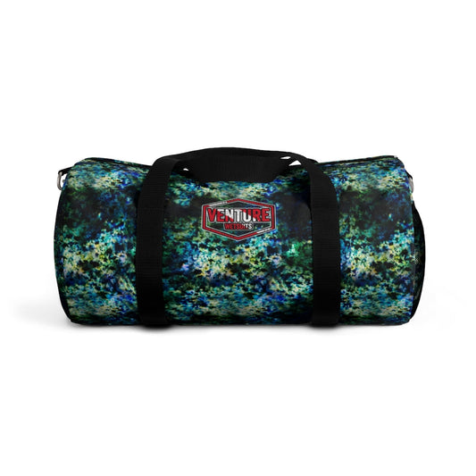 Omilu Duffle Bag