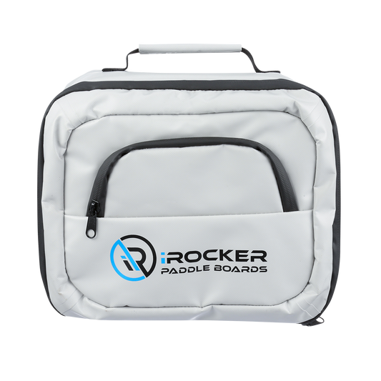 Lunch Box Cooler (Water-resistant) | SendIt Sailing