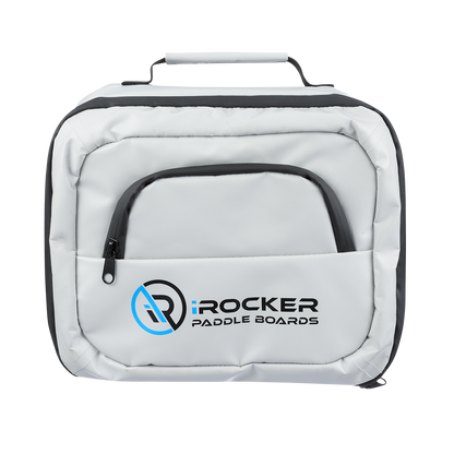 Lunch Box Cooler (Water-resistant)