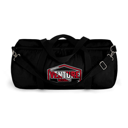 Ninja Duffle Bag