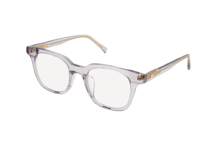 Cambria Readers with Blue Light Protection