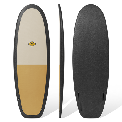 5'4 R-Series | Secret Menu