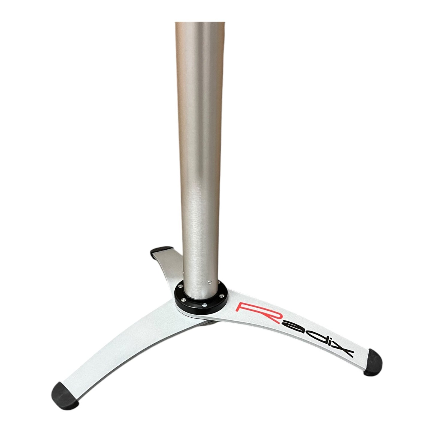 Docktail Boondocking Table - For Camping, RV's, Tailgating, Poolside, and Grill Prep