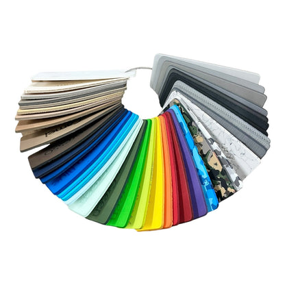 Docktail Butler Boat Table with Adjustable Rod Holder Mount