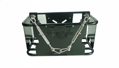 Cruise Edition for Yamaha FX - VX -EX - FZS- GP Models 2003 - 2025