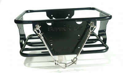 Low Profile Sport Edition for Yamaha FX-VX-EX-GP-FZS 2003 - 2025