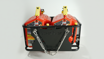 Cruise Edition for Yamaha FX - VX -EX - FZS- GP Models 2003 - 2025