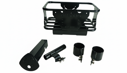 Low Profile Edition for Sea-Doo with LINQ system SUMMER SPECIAL!!  2018-2026