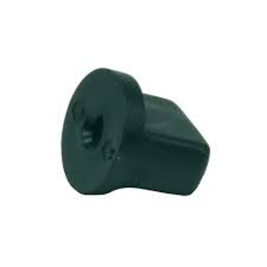 ILCA Fairlead Screw Cap (2)