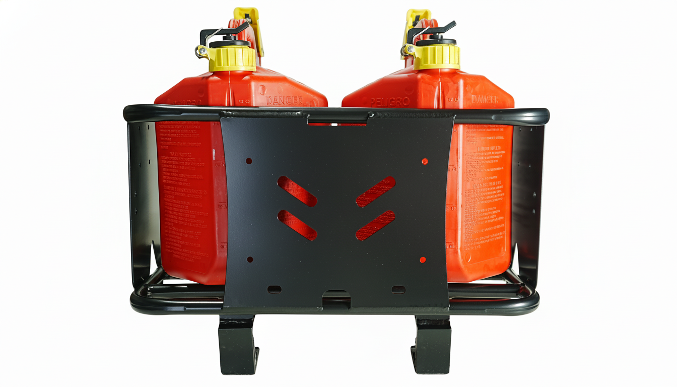 Cruise Edition for Yamaha FX - VX -EX - FZS- GP Models 2003 - 2025