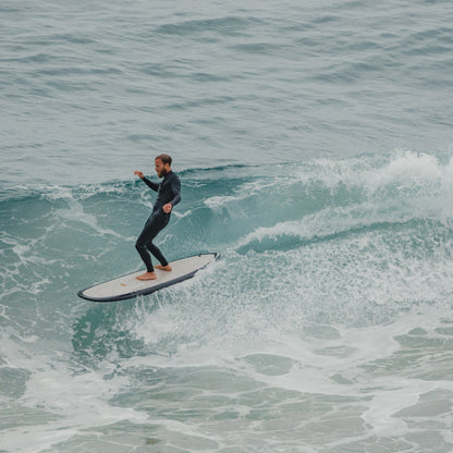 The 'First Year Surfer' Bundle