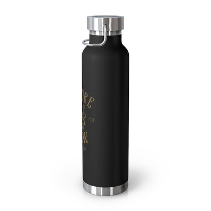 Venture Crew Tako Flask