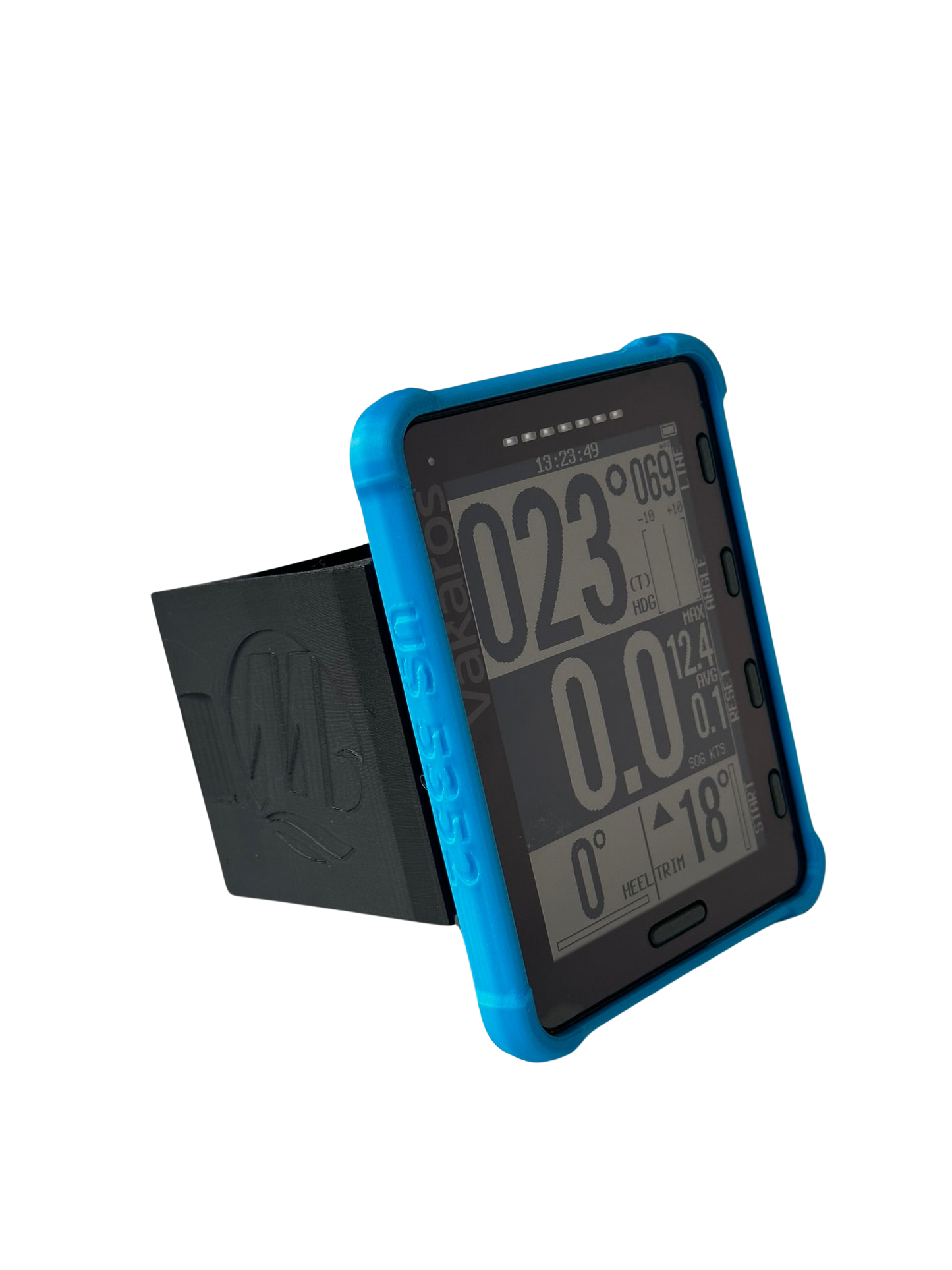 MadMounts MadMounts J80 Mount | SendIt Sailing