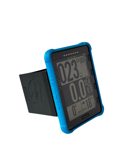 MadMounts MadMounts J80 Mount | SendIt Sailing