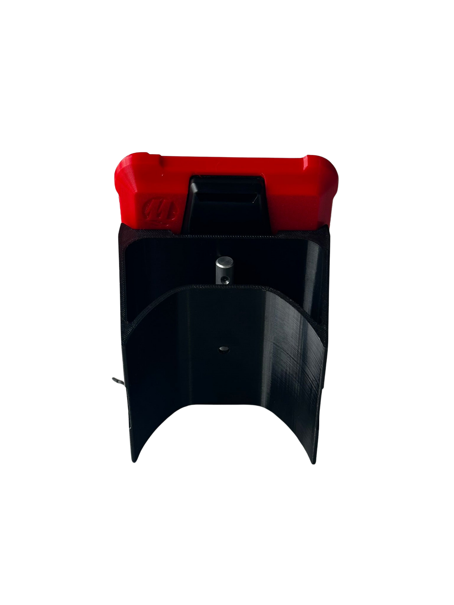 MadMounts MadMounts J80 Mount | SendIt Sailing