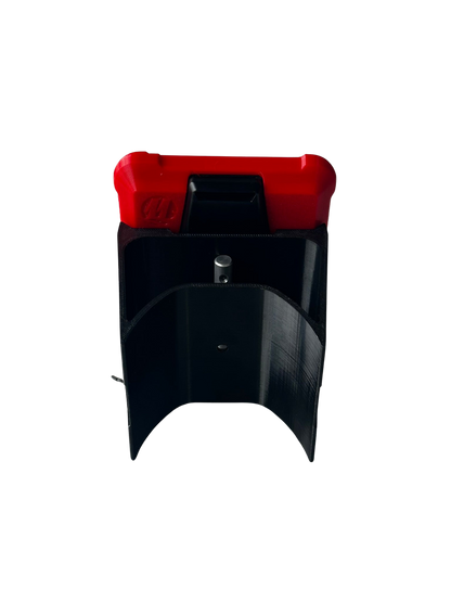 MadMounts MadMounts J80 Mount | SendIt Sailing