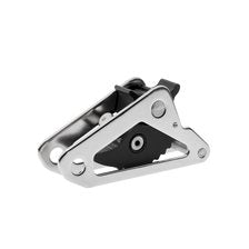 Spinlock Cam Module - (For 12-14mm) Lock-Up Version | SendIt Sailing