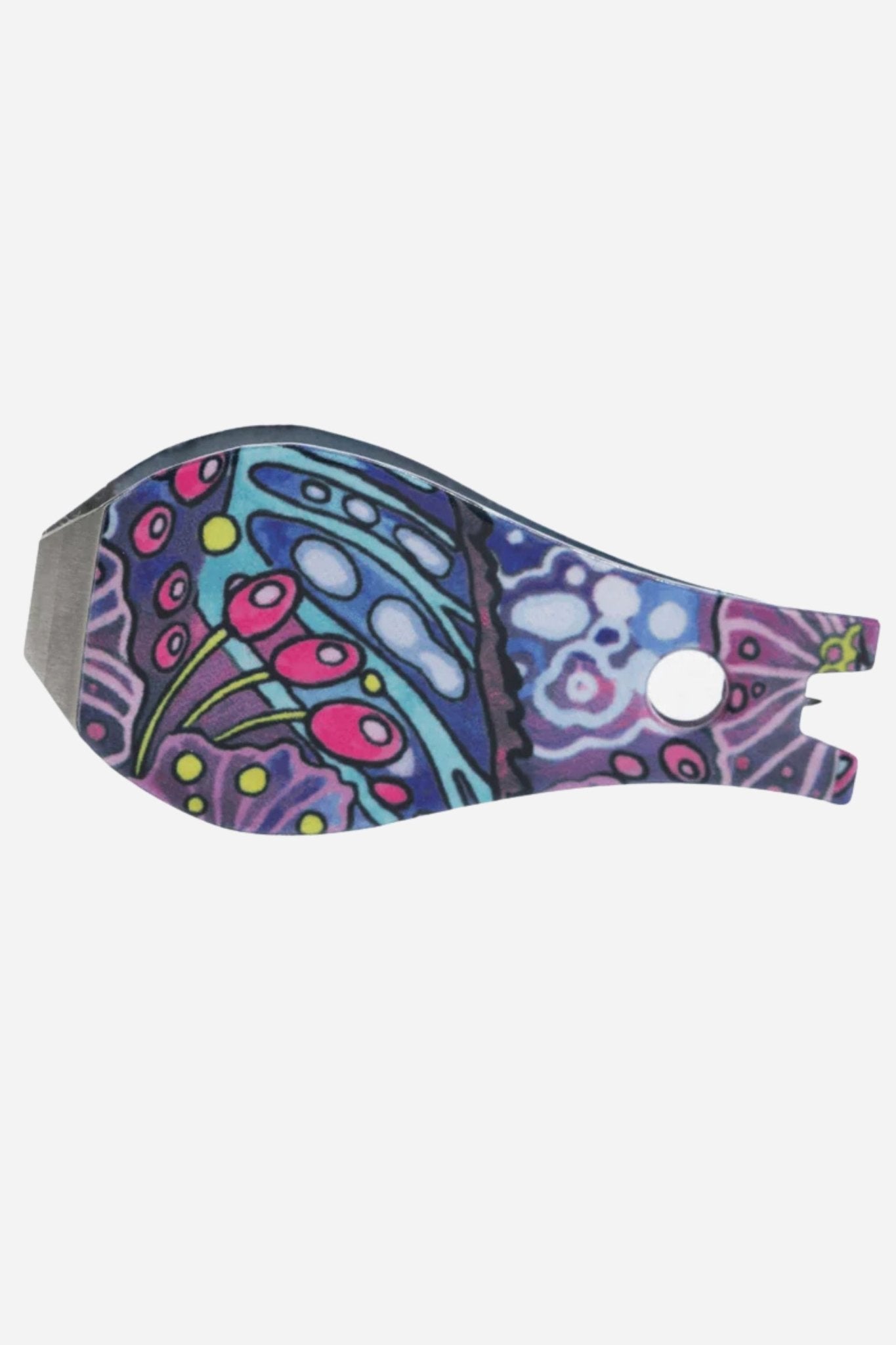 Enchanted Grayling Nippers