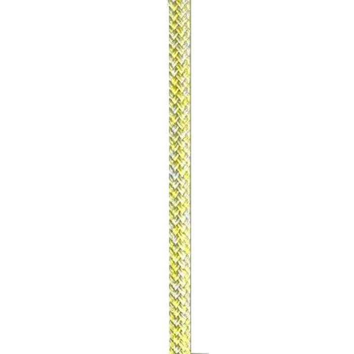New England Ropes Endura Braid Euro Yellow | SendIt Sailing