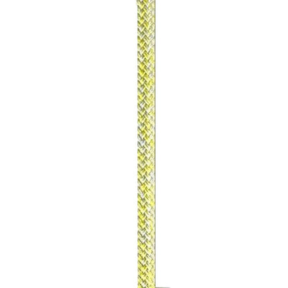 New England Ropes Endura Braid Euro Yellow | SendIt Sailing