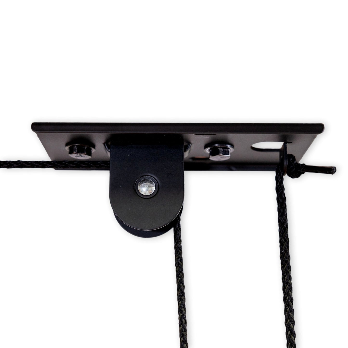 Kayak Hoist | Holds up to 150 lbs | Up to 14' Lift