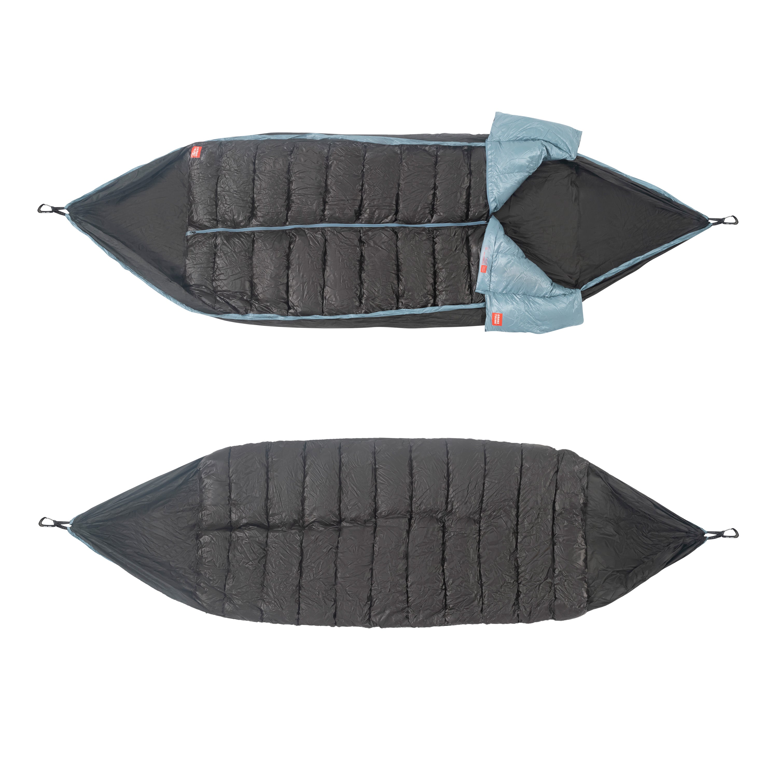 Grand Trunk Evolution Sleeping Bag Hammock