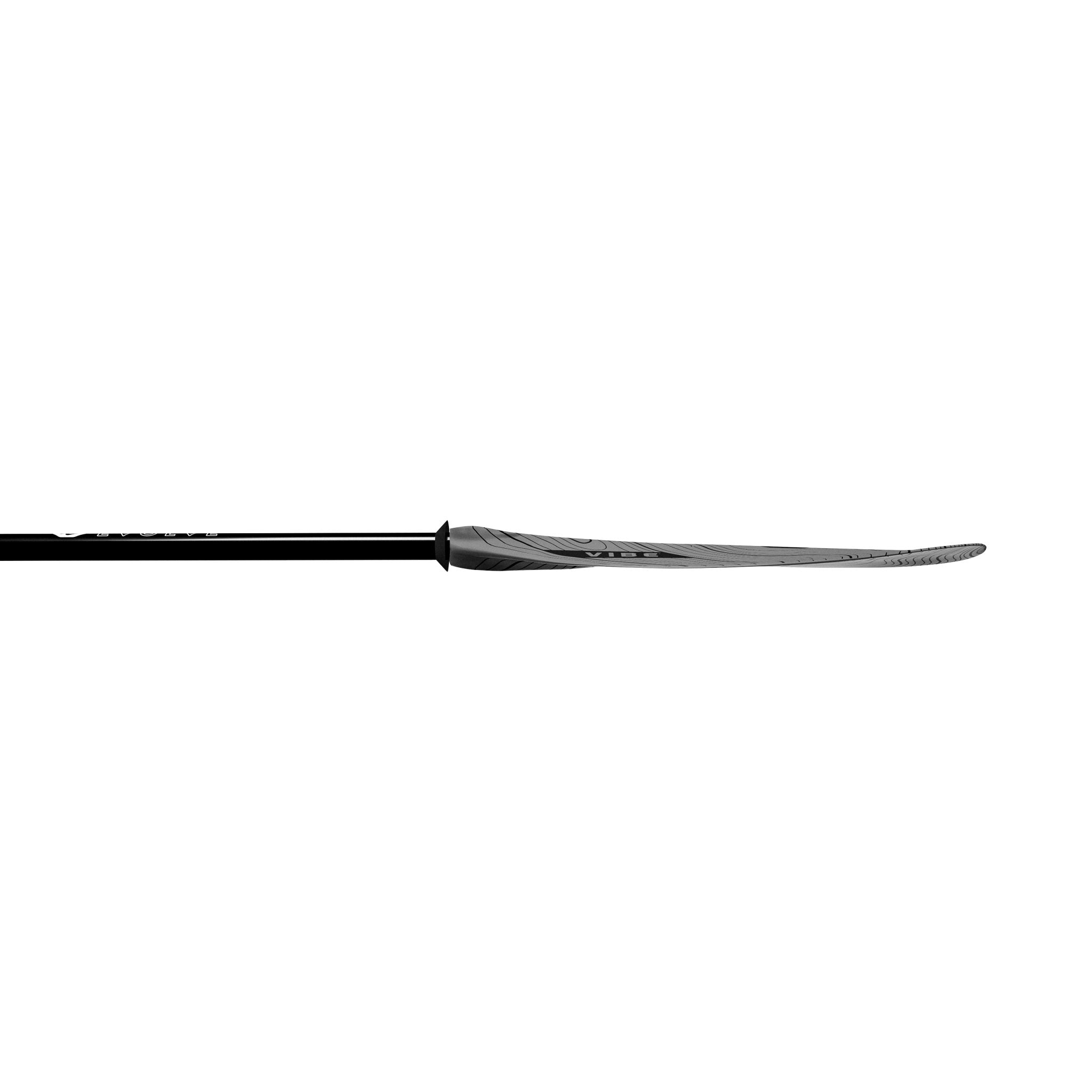 Vibe Evolve Paddle - Thumbnail 5
