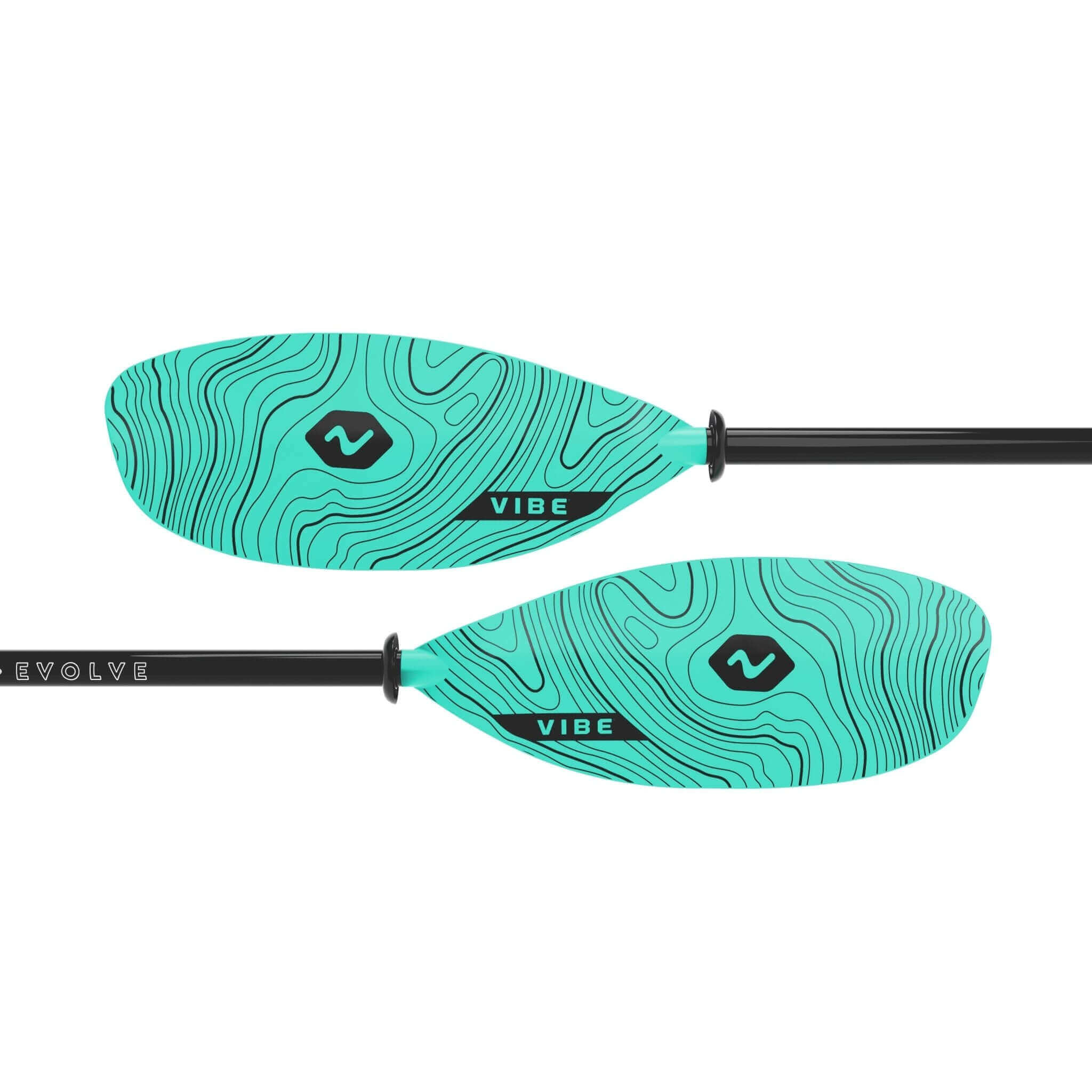 Vibe Evolve Paddle