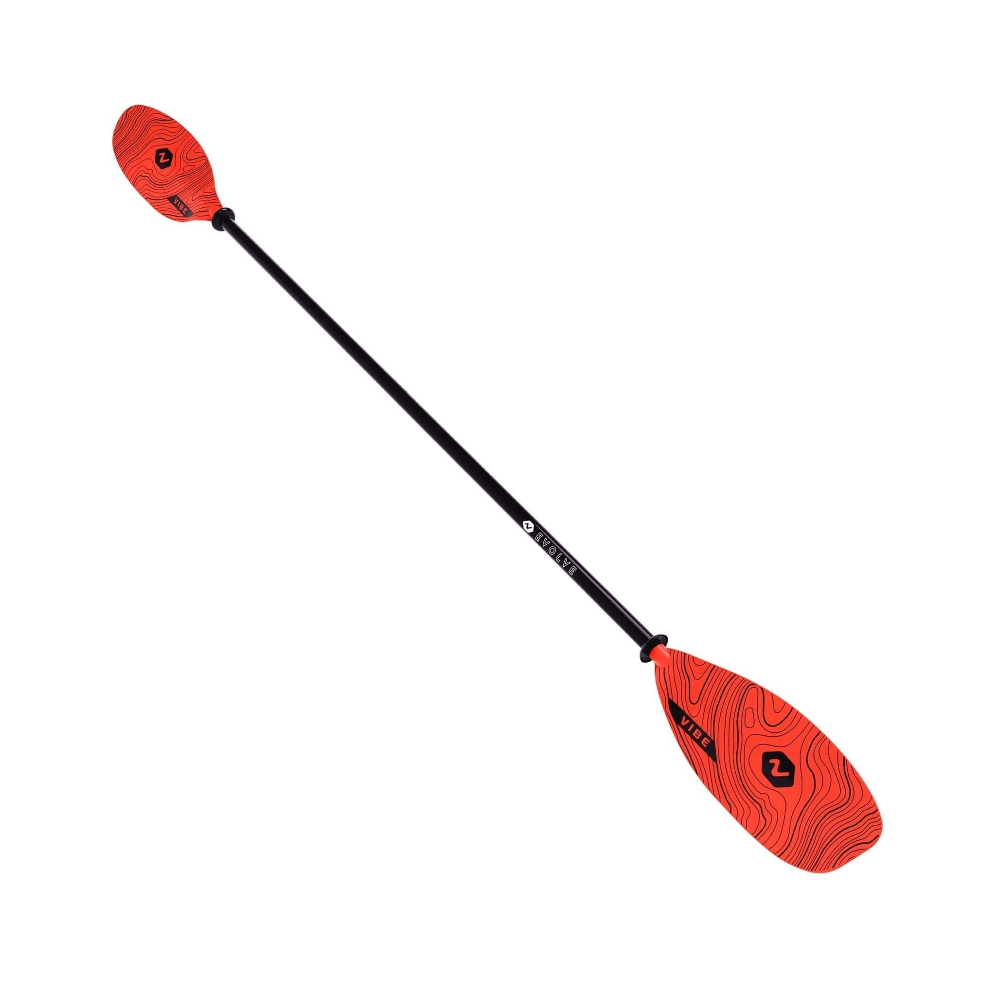 Vibe Evolve Paddle - Thumbnail 4
