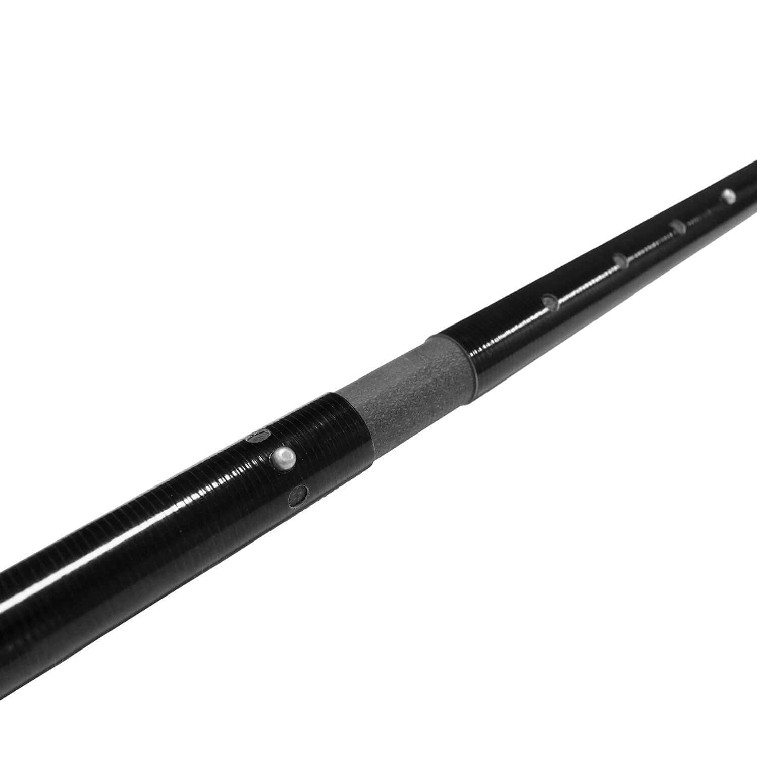 Vibe Evolve Paddle - Thumbnail 2