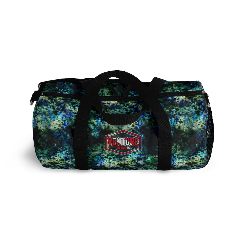 Omilu Duffle Bag