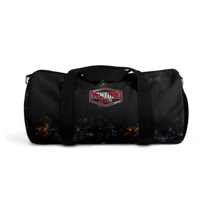 Ulua Duffle Bag