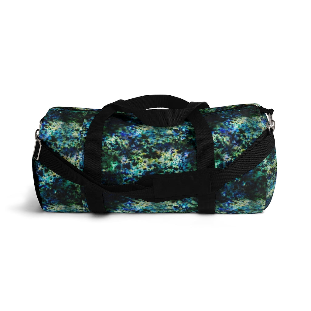 Omilu Duffle Bag