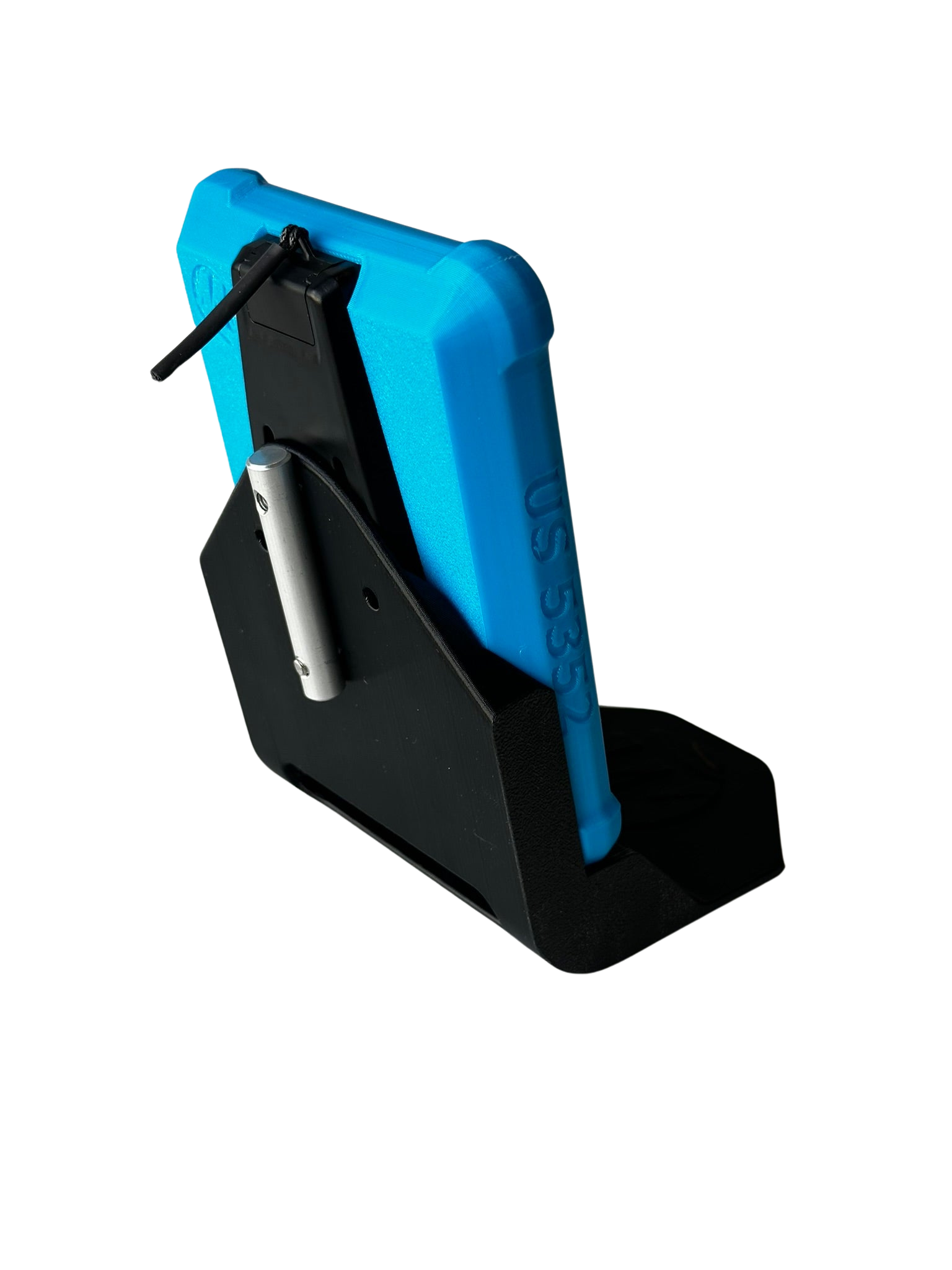 MadMounts MadMounts ILCA/Laser Mount | SendIt Sailing