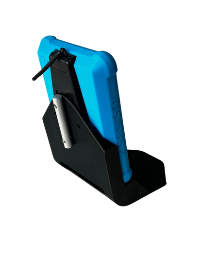 MadMounts MadMounts ILCA/Laser Mount | SendIt Sailing