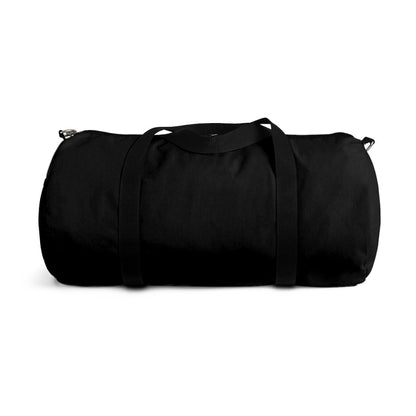 Ninja Duffle Bag