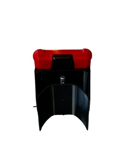 MadMounts MadMounts M24 Mount | SendIt Sailing