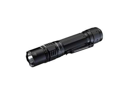 Fenix PD36R Pro 2800 Lumen Flashlight
