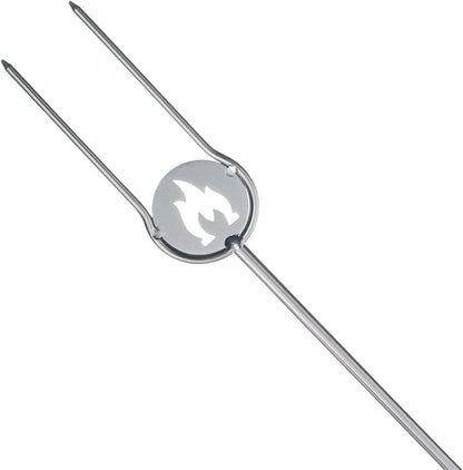 Firepit Tools & Accessories