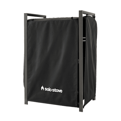 Firepit Tools & Accessories