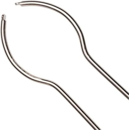 Firepit Tools & Accessories