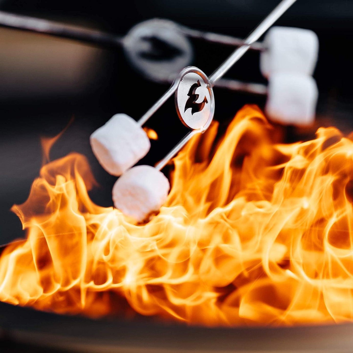 Firepit Tools & Accessories