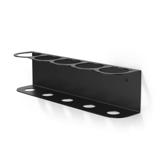 Aerosol Spray Can Holder - 5 Can