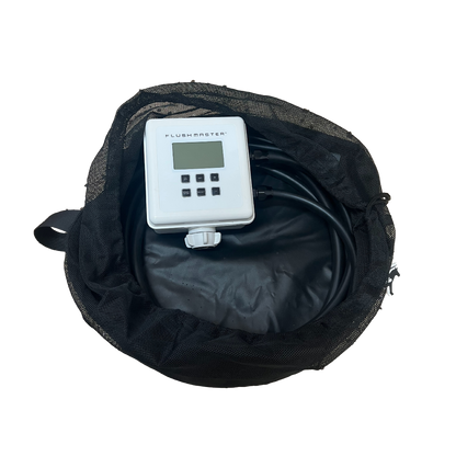 Portable Storage Bag