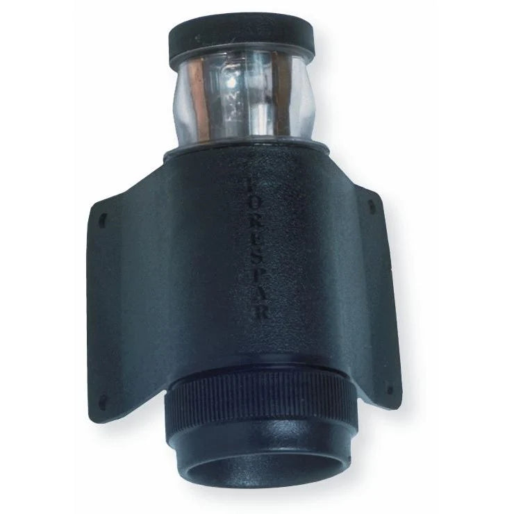 Forespar ML-2 LED Combination Deck/Steaming Light | SendIt Sailing