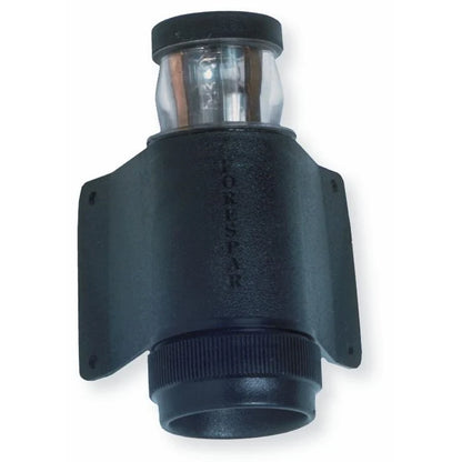 Forespar ML-2 LED Combination Deck/Steaming Light | SendIt Sailing