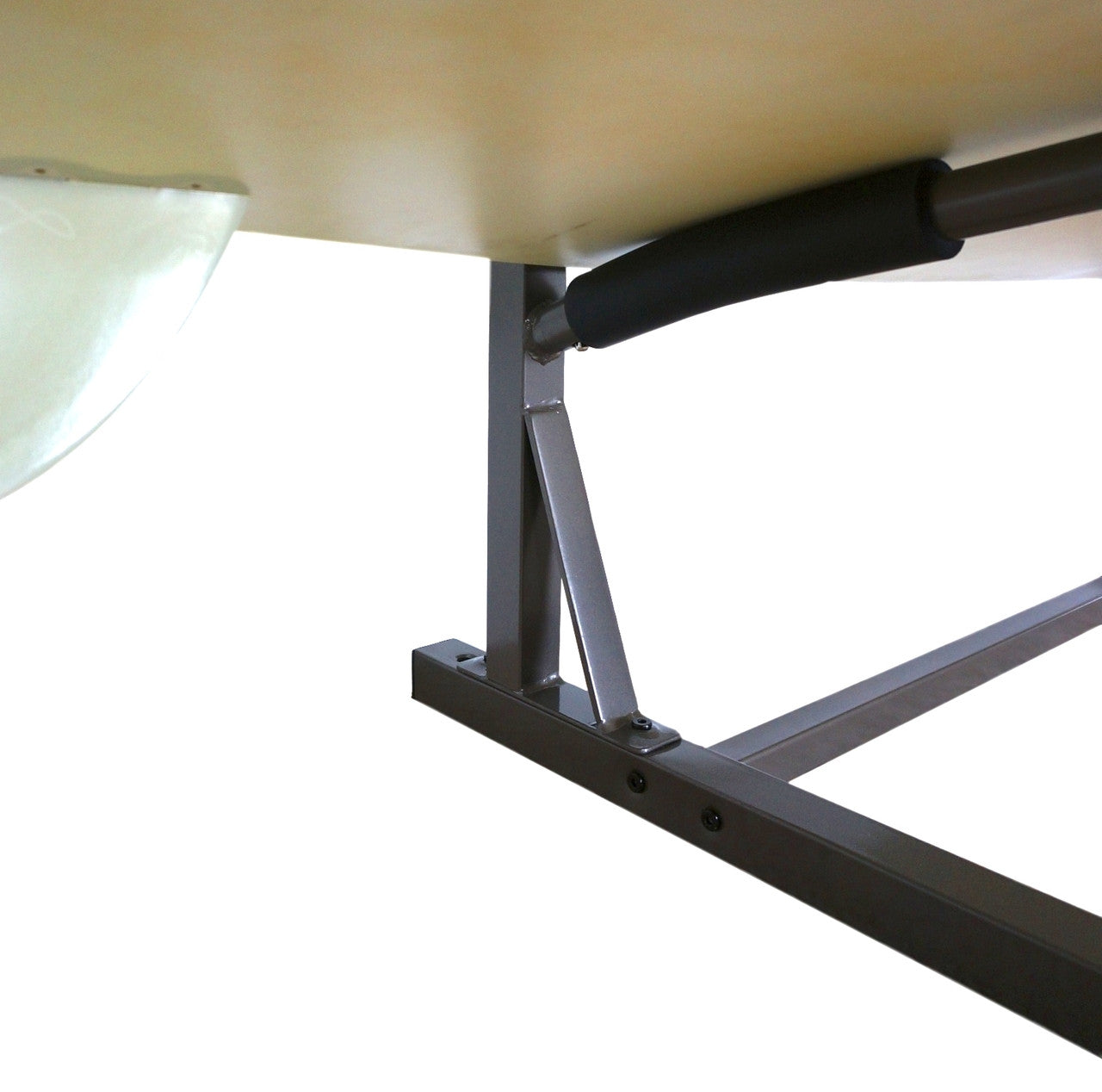 Freestanding Surfboard Floor Rack | 3 Surfboards