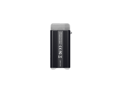 Fenix E-SPARK - Discontinued