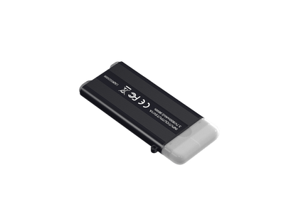Fenix E-SPARK - Discontinued