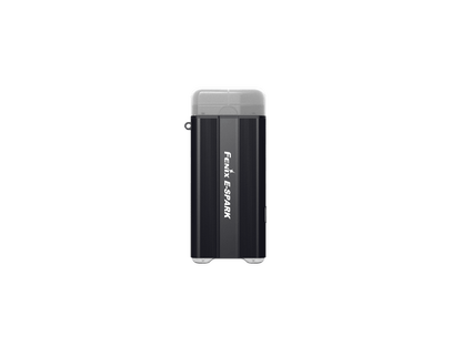 Fenix E-SPARK - Discontinued